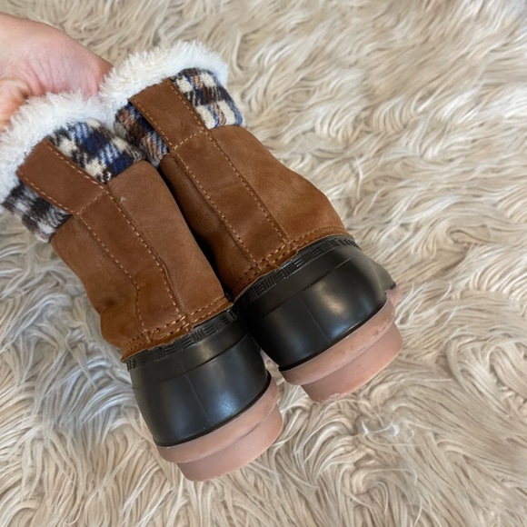 Maurice’s | Duck Boots 🦆 - Picture 5 of 15